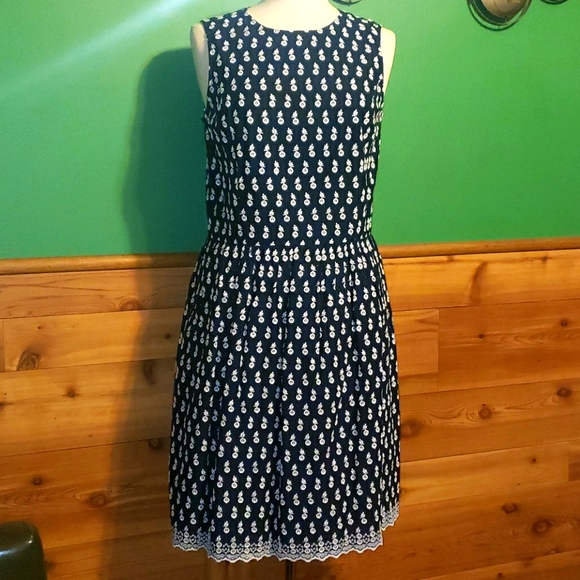 Brooks Brothers Dresses & Skirts - Brooks brothers Dress